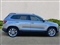 Skoda Karoq Image 3