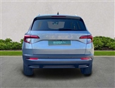 Skoda Karoq Image 4