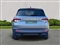 Skoda Karoq Image 4
