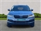 Skoda Karoq Image 5