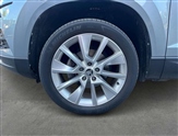 Skoda Karoq Image 6