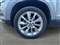 Skoda Karoq Image 6