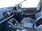 Skoda Karoq Image 7