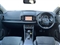 Skoda Karoq Image 8
