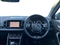 Skoda Karoq Image 9