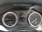 Skoda Karoq Image 10