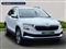 Skoda Karoq Image 1