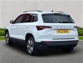 Skoda Karoq Image 2