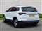 Skoda Karoq Image 2
