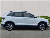 Skoda Karoq Image 3