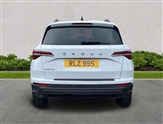 Skoda Karoq Image 4