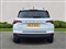 Skoda Karoq Image 4