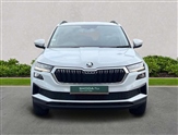 Skoda Karoq Image 5