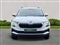Skoda Karoq Image 5