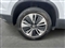 Skoda Karoq Image 6