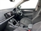Skoda Karoq Image 7