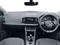 Skoda Karoq Image 8