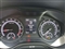 Skoda Karoq Image 10