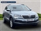 Skoda Karoq Image 1