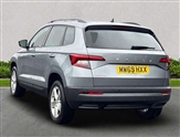 Skoda Karoq Image 2