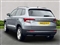 Skoda Karoq Image 2