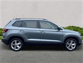 Skoda Karoq Image 3