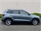 Skoda Karoq Image 3