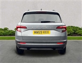 Skoda Karoq Image 4