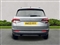 Skoda Karoq Image 4