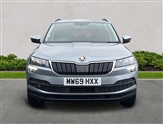 Skoda Karoq Image 5