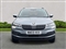 Skoda Karoq Image 5