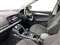 Skoda Karoq Image 7