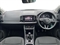 Skoda Karoq Image 8
