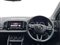 Skoda Karoq Image 9