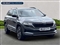 Skoda Karoq Image 1