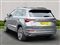 Skoda Karoq Image 2
