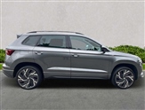 Skoda Karoq Image 3
