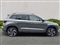 Skoda Karoq Image 3