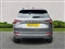 Skoda Karoq Image 4