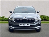 Skoda Karoq Image 5