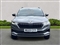 Skoda Karoq Image 5