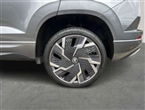 Skoda Karoq Image 6