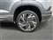 Skoda Karoq Image 6