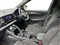 Skoda Karoq Image 7