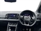 Skoda Karoq Image 9