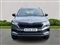 Skoda Karoq Image 5