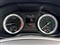 Skoda Karoq Image 10