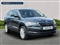 Skoda Karoq Image 1