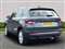 Skoda Karoq Image 2