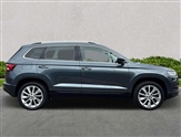 Skoda Karoq Image 3